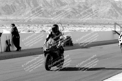media/Mar-24-2023-Apex Assassins (Fri) [[54485cb5ff]]/Around the Pits/